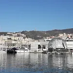 Casa Calu