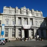 Casa Calu
