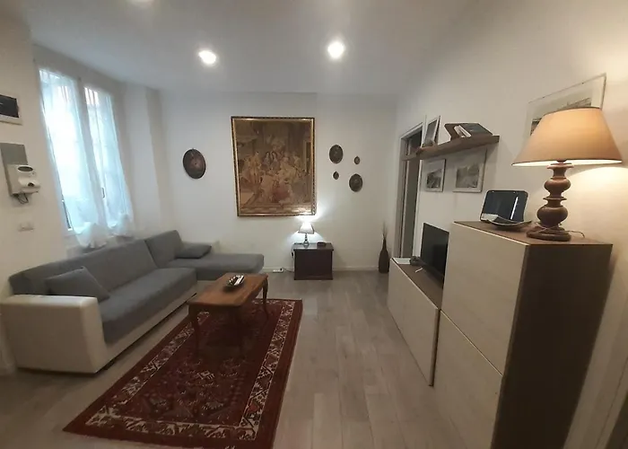 Casa Calu